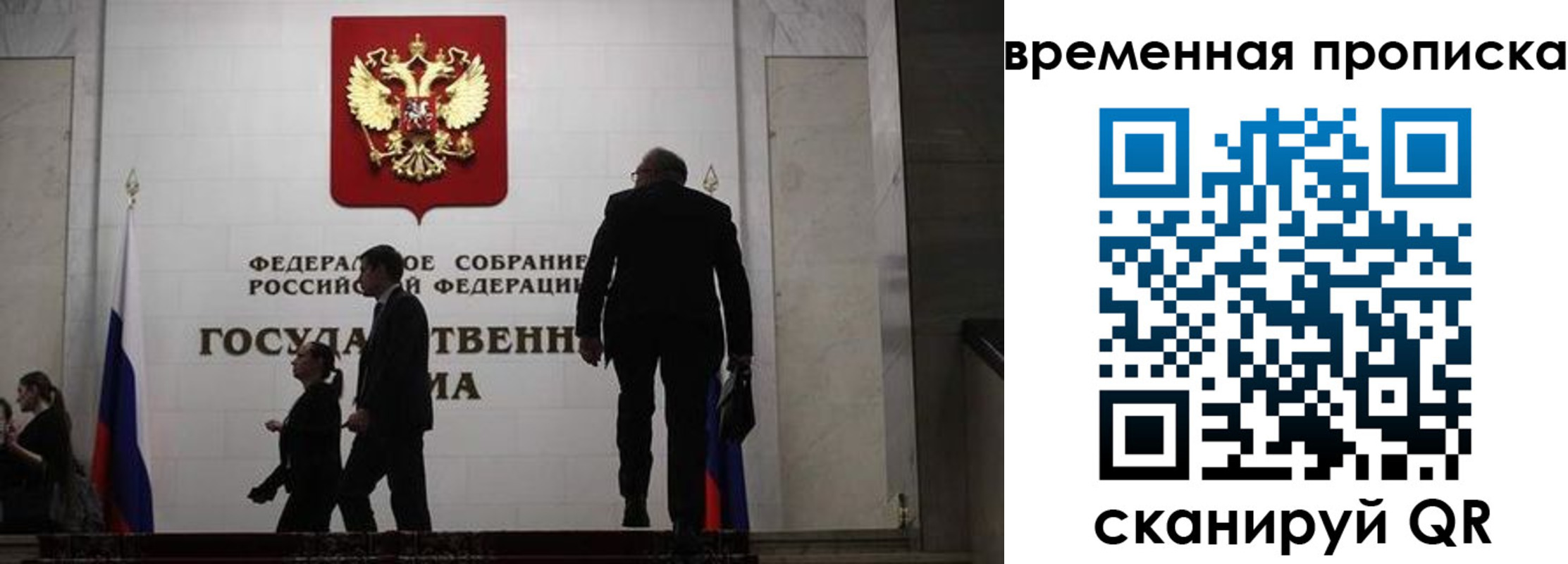 форма 3 в Шебекино